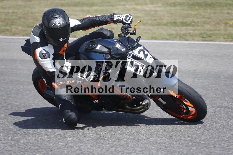 /Archiv-2024/46 26.07.2024 Speer Racing ADR/Gruppe gelb/32